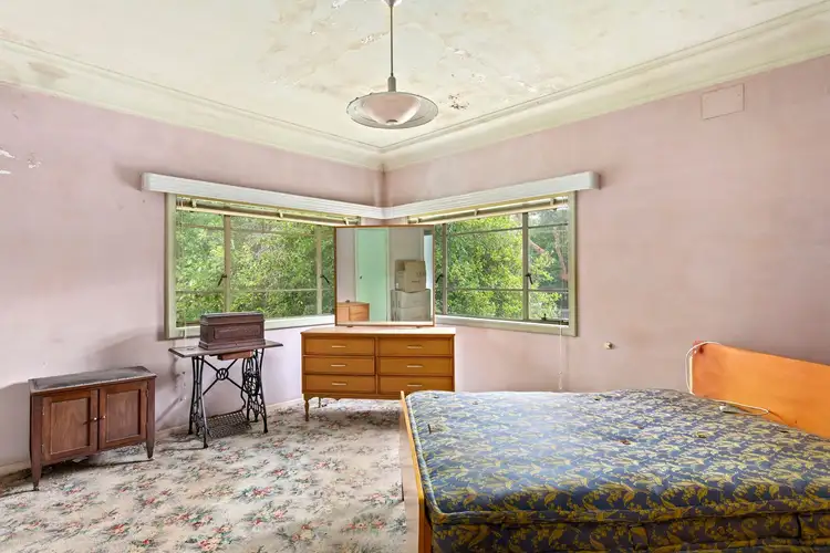 Fifth view of Homely house listing, 13 Milham Avenue, Eastwood NSW 2122