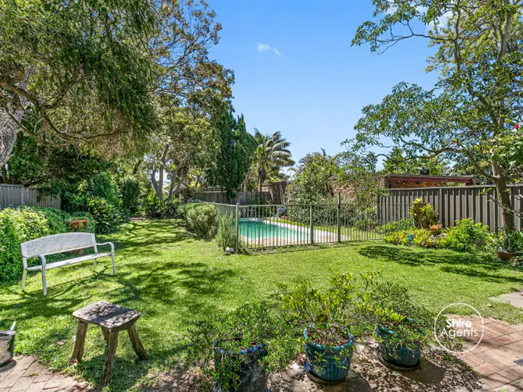 Main view of Homely house listing, 133 Captain Cook Drive, Kurnell NSW 2231