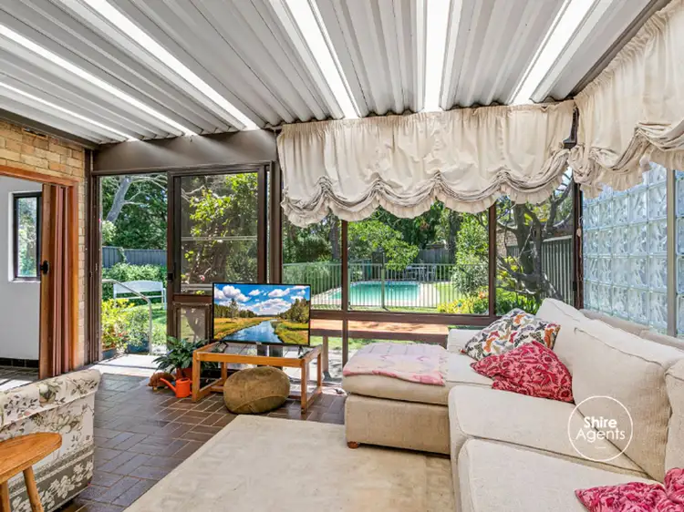 Fourth view of Homely house listing, 133 Captain Cook Drive, Kurnell NSW 2231