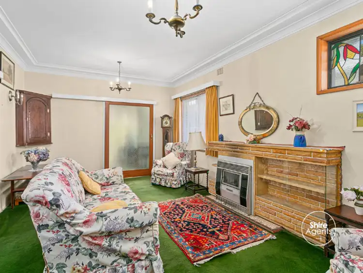 Sixth view of Homely house listing, 133 Captain Cook Drive, Kurnell NSW 2231