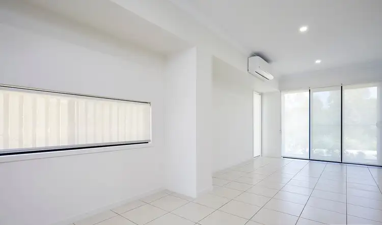 Sixth view of Homely townhouse listing, 48 Eagle Parade, Rochedale QLD 4123