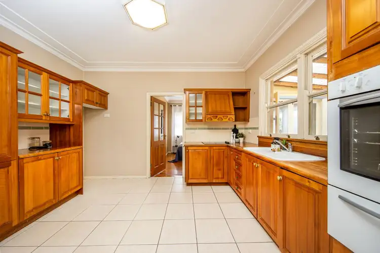 Fourth view of Homely house listing, 3 Wansbeck Valley Road, Cardiff NSW 2285
