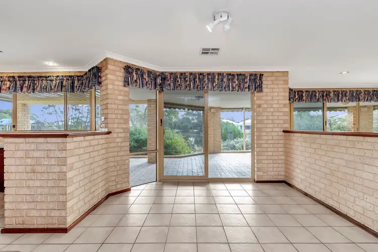 Seventh view of Homely house listing, 6 Egret Place, South Yunderup WA 6208