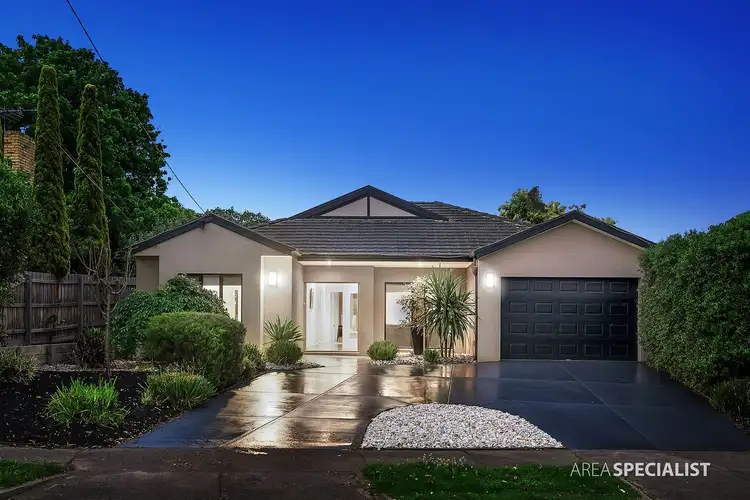 8A Joan Court, Noble Park North VIC 3174