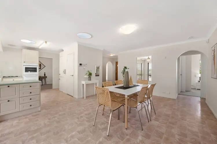 Seventh view of Homely house listing, 129 Warrandyte Drive, Craigie WA 6025