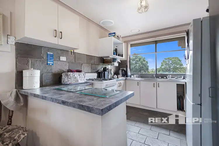 Third view of Homely house listing, 8 Dulnain Close, Hampton Park VIC 3976