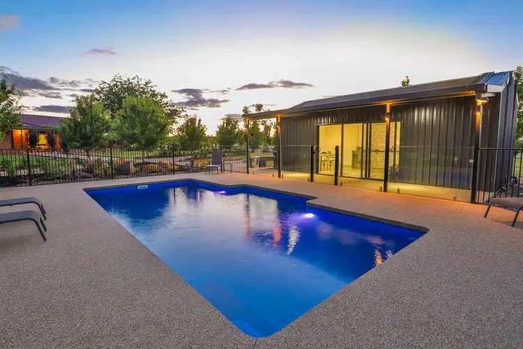 3350 Deakin Avenue, Mildura VIC 3500