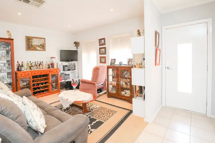 Third view of Homely townhouse listing, 24/8 Taylor Drive, Mildura VIC 3500