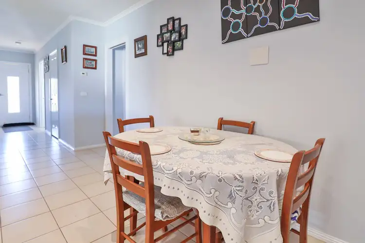 Fourth view of Homely townhouse listing, 24/8 Taylor Drive, Mildura VIC 3500