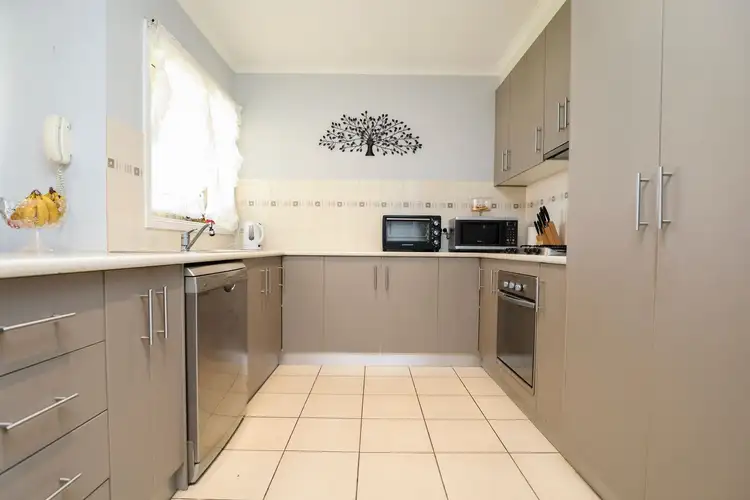 Seventh view of Homely townhouse listing, 24/8 Taylor Drive, Mildura VIC 3500