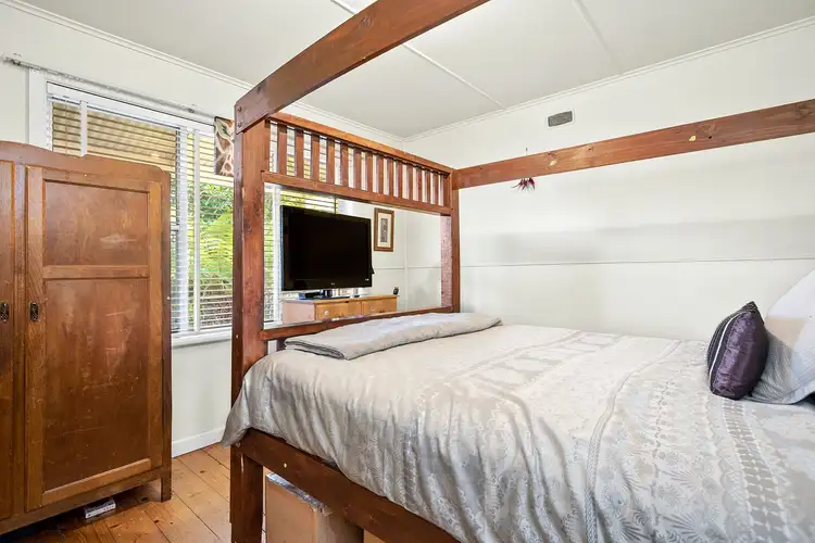 Fifth view of Homely house listing, 15 South Railway Crescent, Korumburra VIC 3950