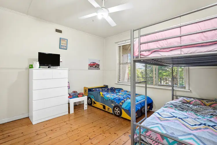 Sixth view of Homely house listing, 15 South Railway Crescent, Korumburra VIC 3950