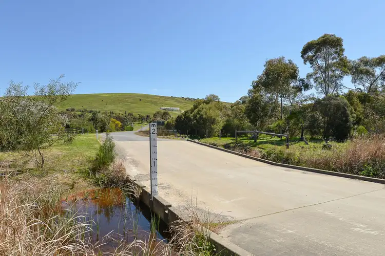 Sixth view of Homely land listing, Lot 20 Stock Road, Lower Inman Valley SA 5211