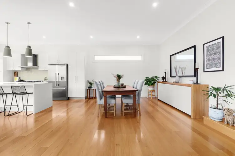 Sixth view of Homely house listing, 83 Centennial Avenue, Lane Cove NSW 2066