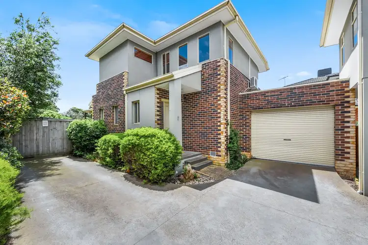 4/1227-1229 Heatherton Road, Noble Park VIC 3174