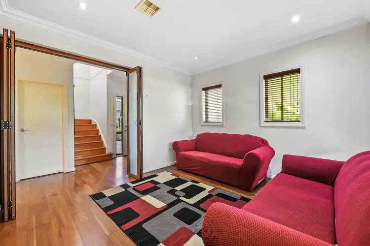 Second view of Homely townhouse listing, 4/1227-1229 Heatherton Road, Noble Park VIC 3174