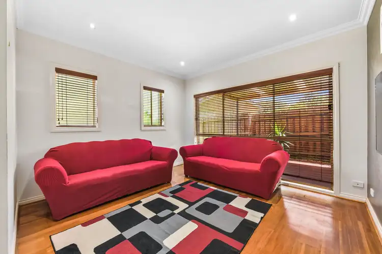 Third view of Homely townhouse listing, 4/1227-1229 Heatherton Road, Noble Park VIC 3174