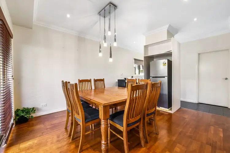 Sixth view of Homely townhouse listing, 4/1227-1229 Heatherton Road, Noble Park VIC 3174