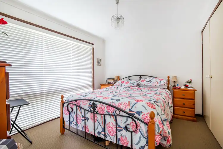 Second view of Homely house listing, 20 Chisholm Avenue, Werrington County NSW 2747