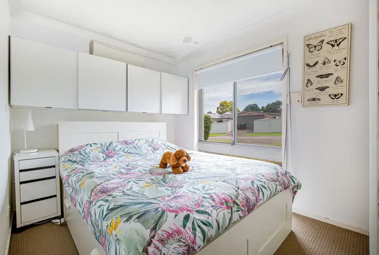 Third view of Homely house listing, 20 Chisholm Avenue, Werrington County NSW 2747