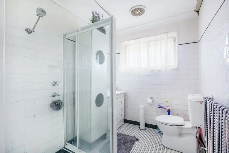 Fourth view of Homely house listing, 20 Chisholm Avenue, Werrington County NSW 2747