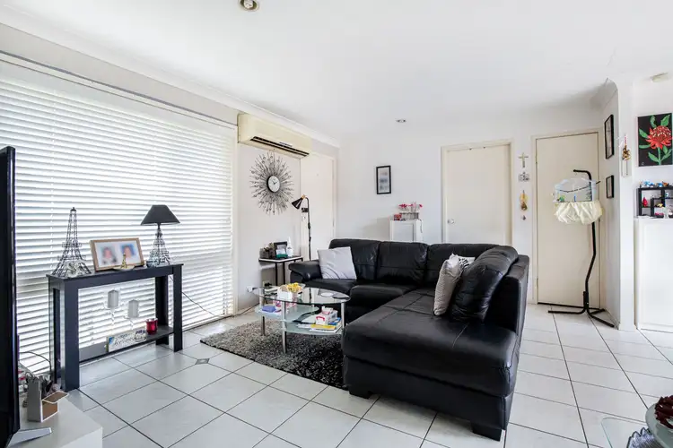 Fifth view of Homely house listing, 20 Chisholm Avenue, Werrington County NSW 2747