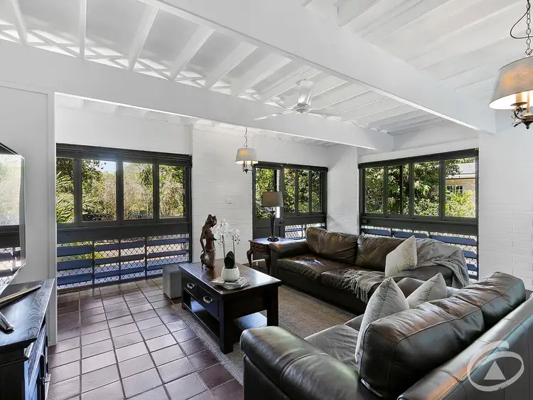 Fifth view of Homely house listing, 15 Ray Street, Yorkeys Knob QLD 4878