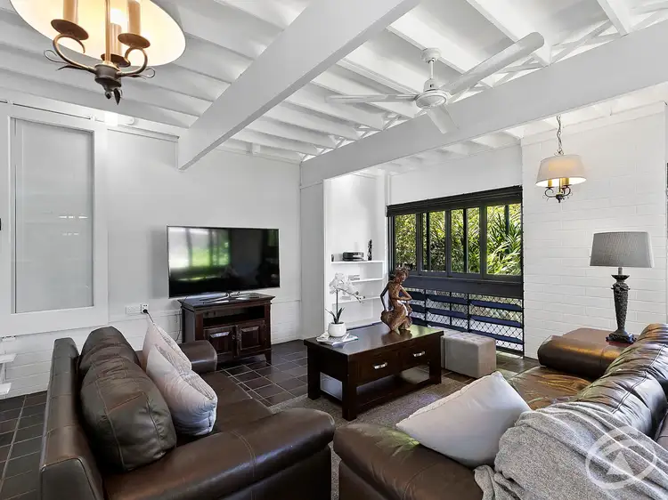 Sixth view of Homely house listing, 15 Ray Street, Yorkeys Knob QLD 4878