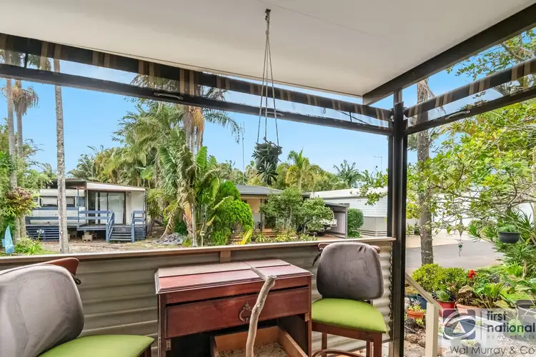 Third view of Homely house listing, 66/35 Skennars Head Road, Skennars Head NSW 2478