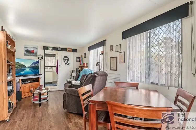 Fourth view of Homely house listing, 66/35 Skennars Head Road, Skennars Head NSW 2478