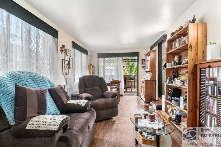 Fifth view of Homely house listing, 66/35 Skennars Head Road, Skennars Head NSW 2478