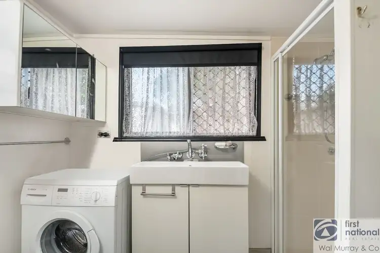Sixth view of Homely house listing, 66/35 Skennars Head Road, Skennars Head NSW 2478
