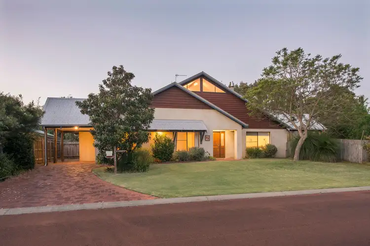 2 Protea Place, Dunsborough WA 6281