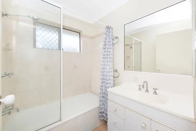 Fourth view of Homely house listing, 68 Southern Cross Circuit, Douglas QLD 4814