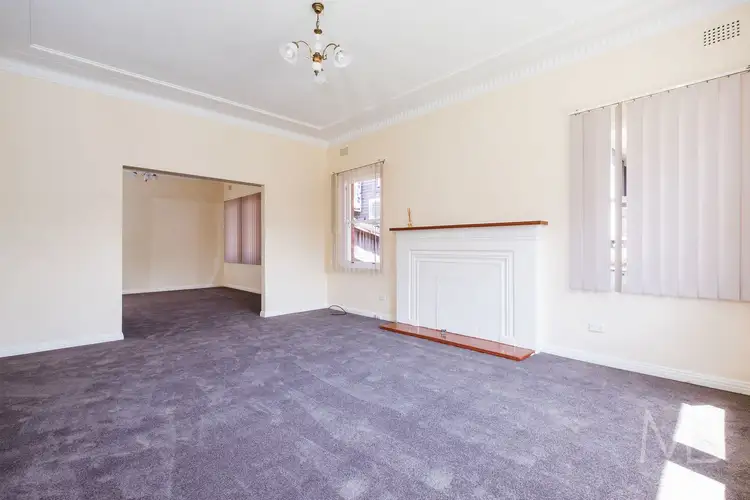 Second view of Homely house listing, 7 Greengate Road, Killara NSW 2071