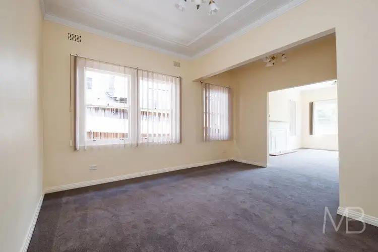 Third view of Homely house listing, 7 Greengate Road, Killara NSW 2071