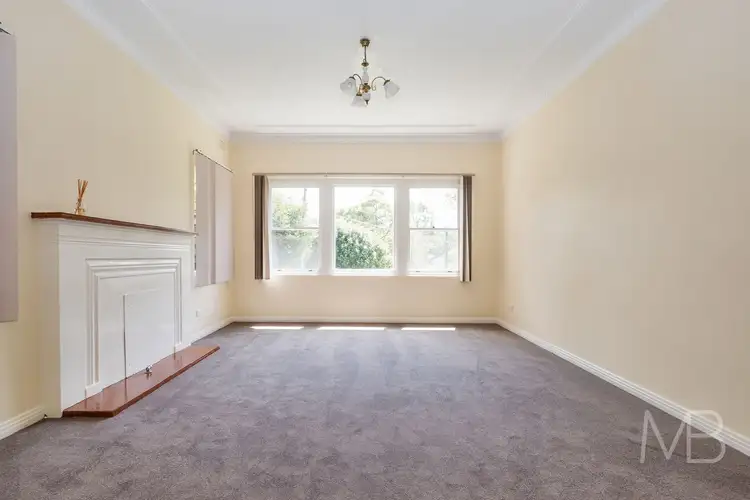 Fifth view of Homely house listing, 7 Greengate Road, Killara NSW 2071