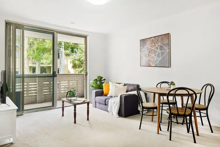 13/6 Murray Street, Lane Cove NSW 2066