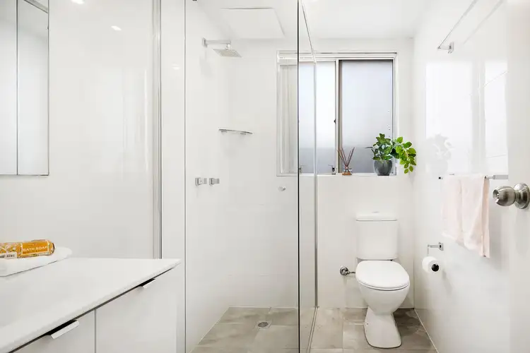 Fourth view of Homely apartment listing, 13/6 Murray Street, Lane Cove NSW 2066