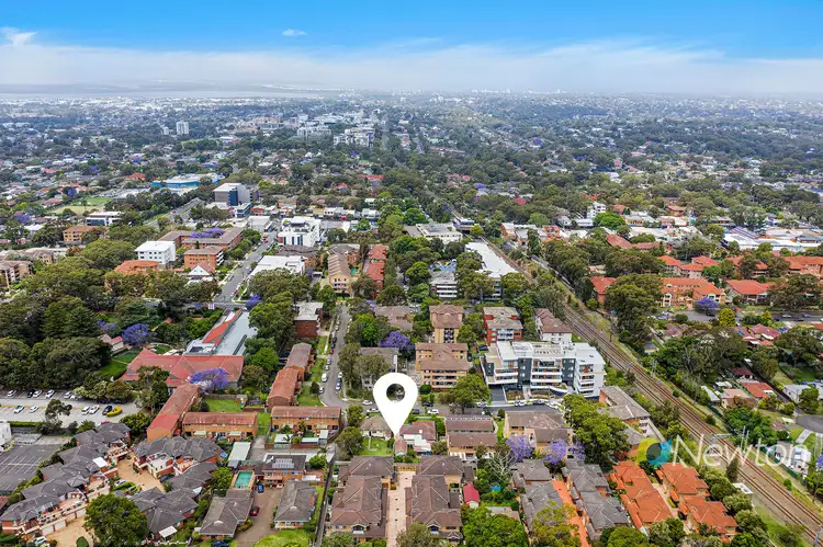 Second view of Homely house listing, 9-11 Moani Avenue, Gymea NSW 2227