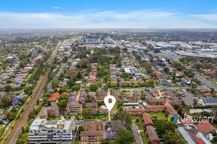 Third view of Homely house listing, 9-11 Moani Avenue, Gymea NSW 2227