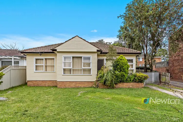 Fourth view of Homely house listing, 9-11 Moani Avenue, Gymea NSW 2227