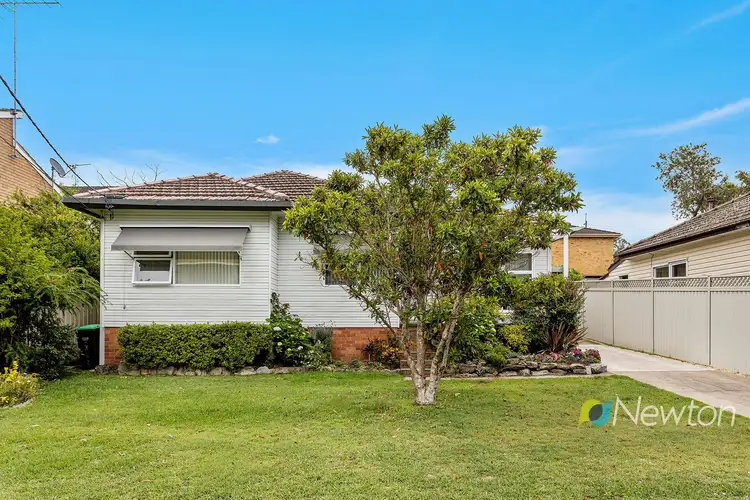 Fifth view of Homely house listing, 9-11 Moani Avenue, Gymea NSW 2227