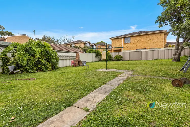 Sixth view of Homely house listing, 9-11 Moani Avenue, Gymea NSW 2227