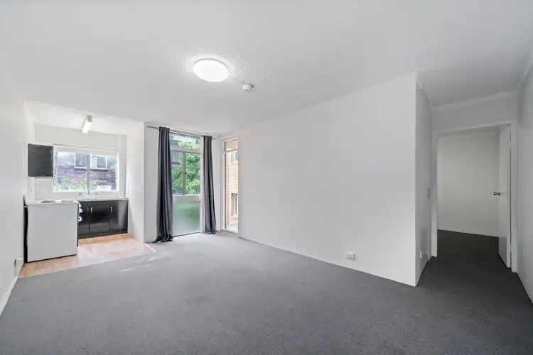 Main view of Homely apartment listing, 12/13 Devlin Street, Ryde NSW 2112