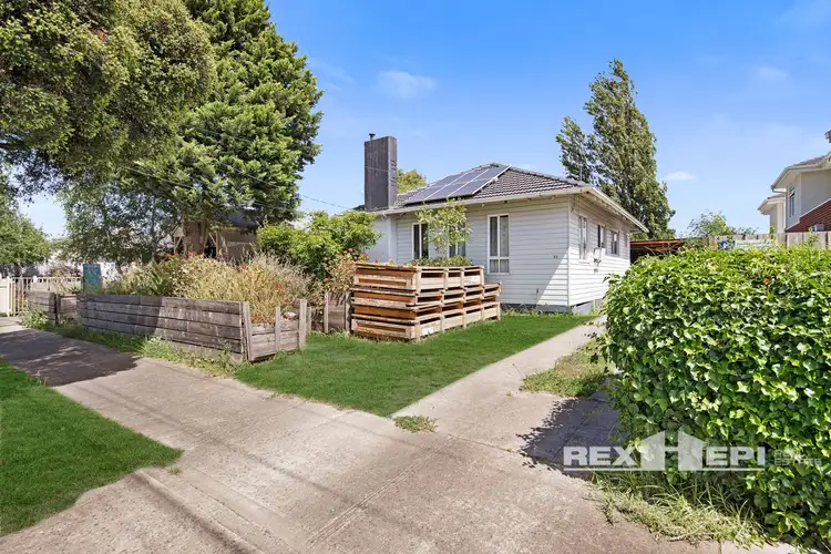53 Wattle Drive, Doveton VIC 3177