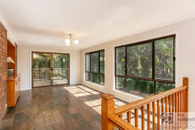 Sixth view of Homely house listing, 8 McIntosh Road, Goonellabah NSW 2480