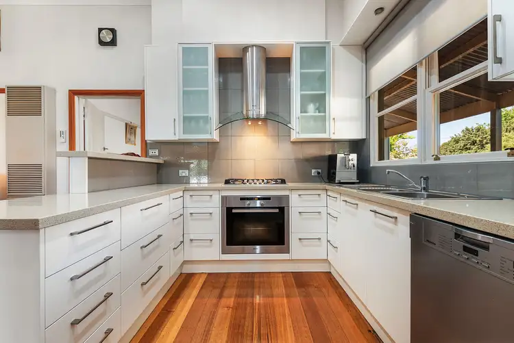 Third view of Homely house listing, 5 Pullar Street, Kyabram VIC 3620