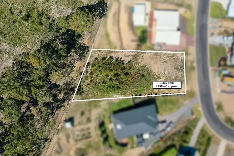 10 Spotted Gum Place, North Batemans Bay NSW 2536
