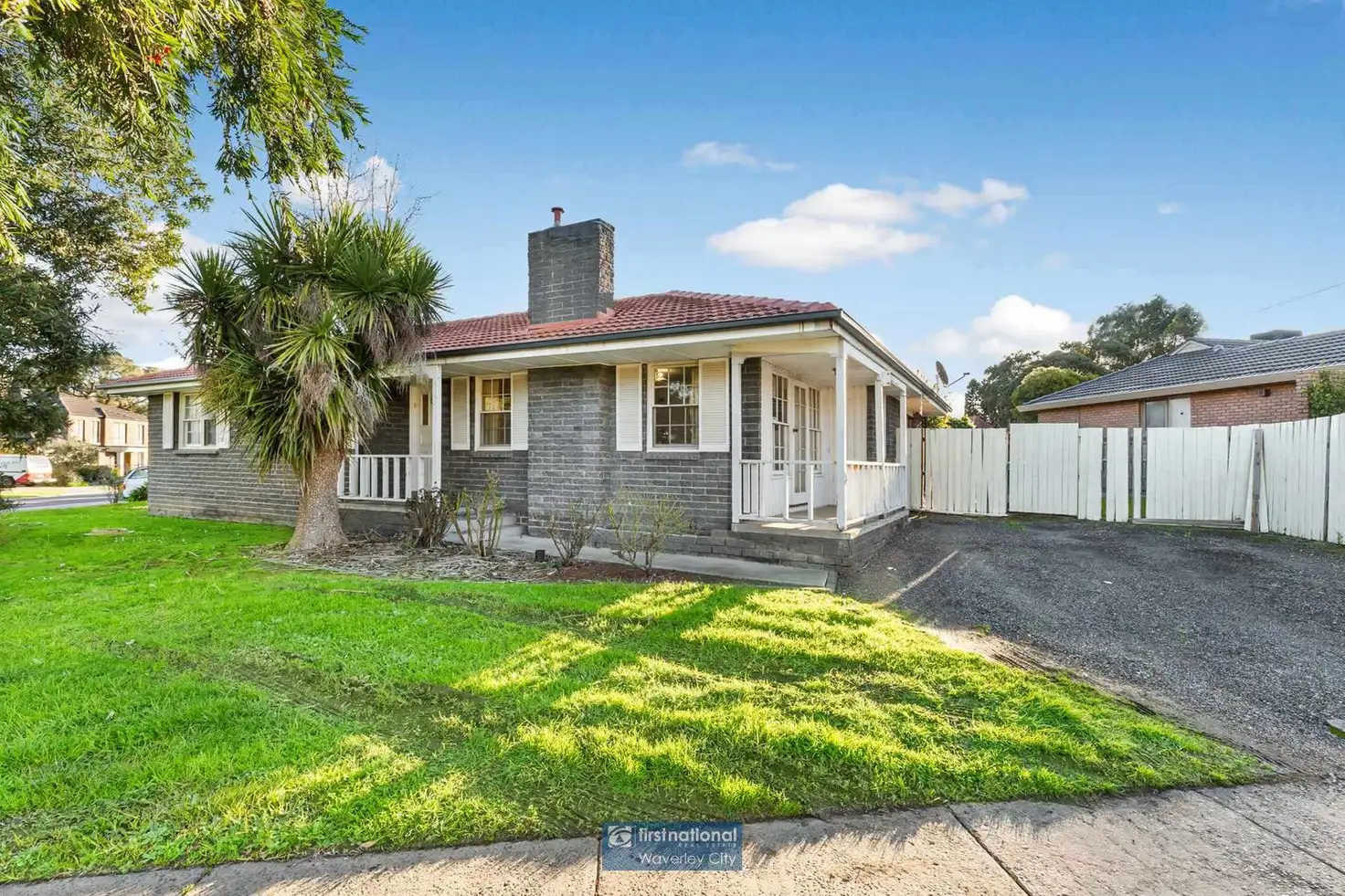 Main view of Homely house listing, 6 Zarro Street, Scoresby VIC 3179